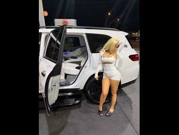  alt="Alabama Barker"