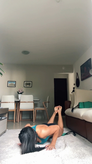 Julia Soares