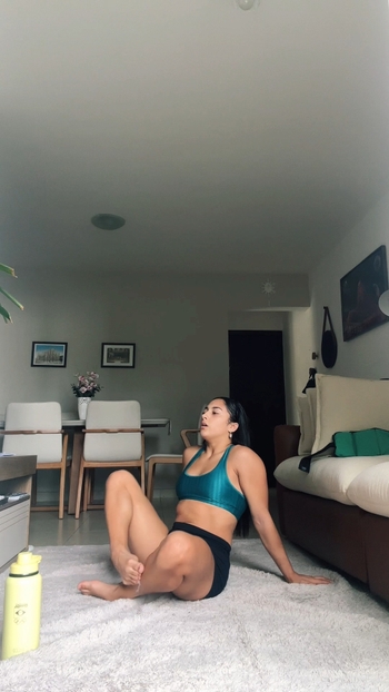 Julia Soares