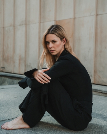 Emma Giegzno