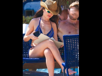  alt="Juliette"
