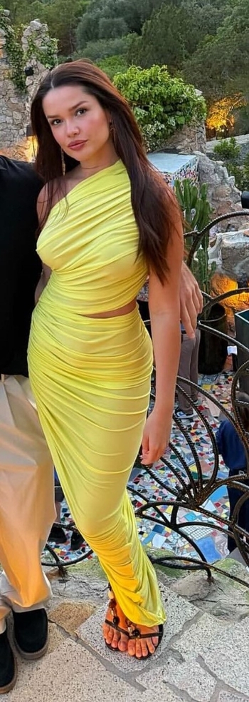 Juliette