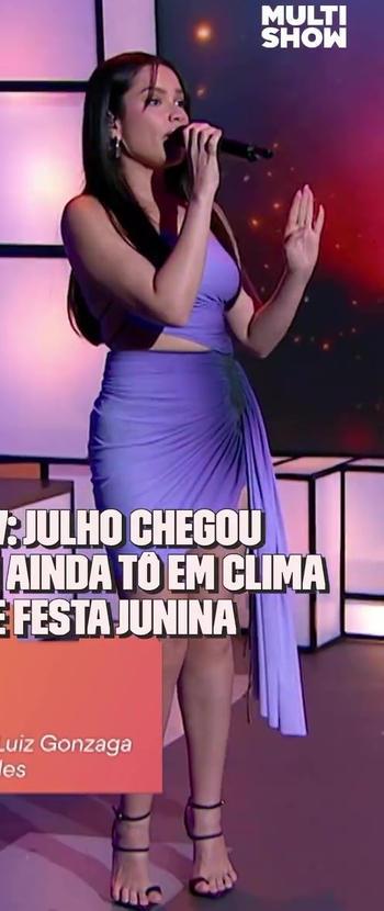Juliette