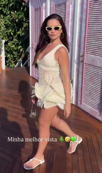 Juliette
