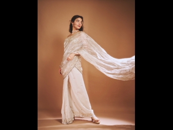  alt="Medha Shankar"