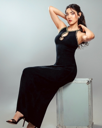Medha Shankar
