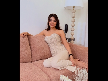  alt="Medha Shankar"