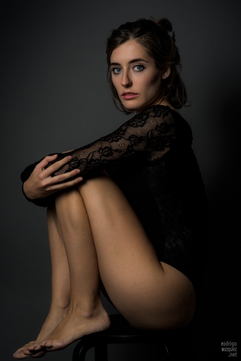 Núria Deulofeu