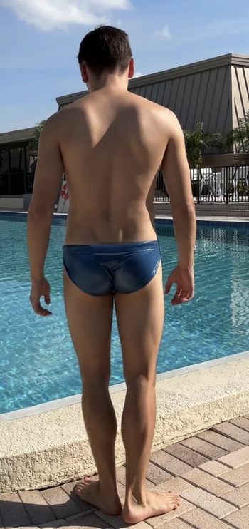 Chris Stanley