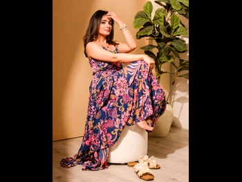  alt="Shagun Sharma"