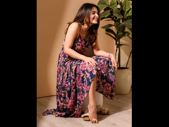  alt="Shagun Sharma"