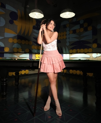 Shagun Sharma