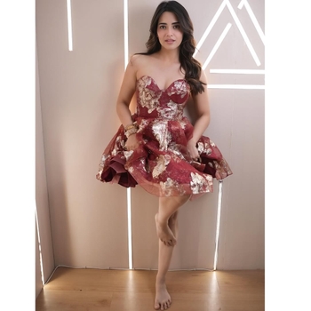 Shagun Sharma