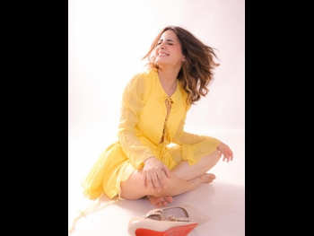  alt="Shagun Sharma"