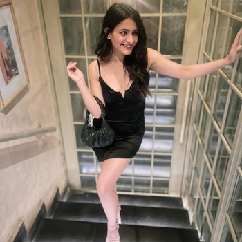 Shagun Sharma