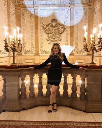 Andrea Garcia Zuleta