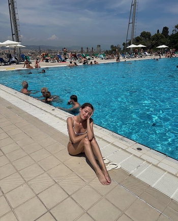 Veronika Kornienko