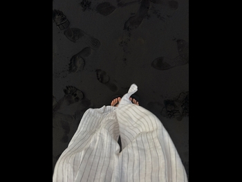  alt="Veronika Kornienko"