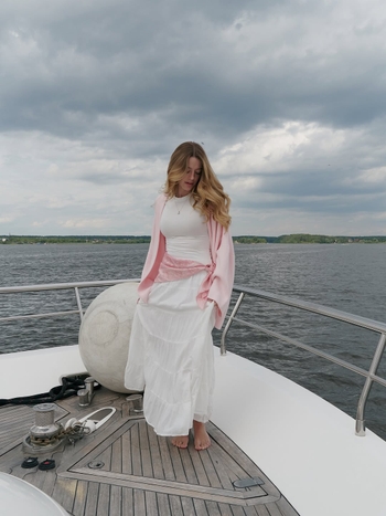 Veronika Kornienko