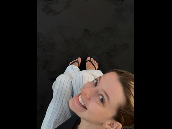  alt="Veronika Kornienko"