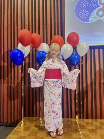 Hitomi Sekine