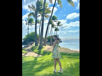  alt="Noriko Shibasaki"