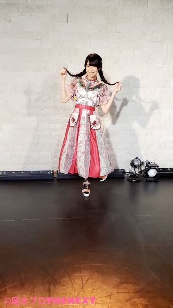 Noriko Shibasaki