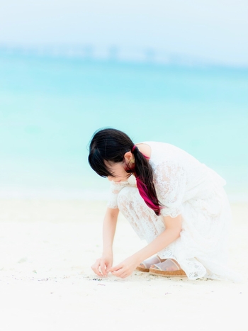 Noriko Shibasaki