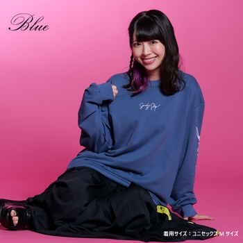 Noriko Shibasaki