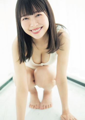 Noriko Shibasaki