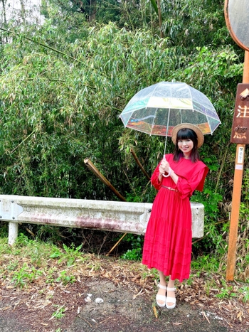 Noriko Shibasaki