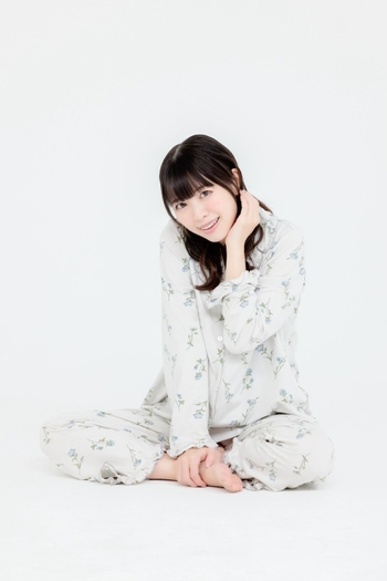 Noriko Shibasaki