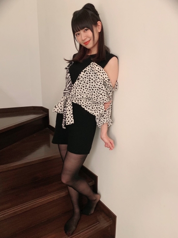 Noriko Shibasaki