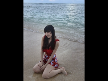  alt="Noriko Shibasaki"