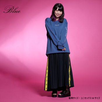 Noriko Shibasaki