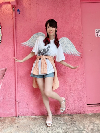 Noriko Shibasaki