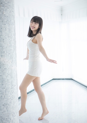 Noriko Shibasaki