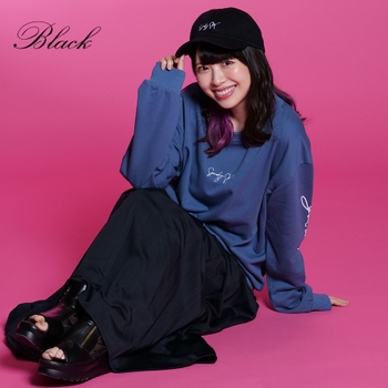 Noriko Shibasaki