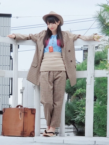 Noriko Shibasaki