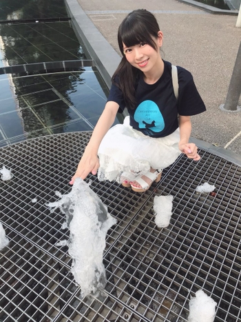 Noriko Shibasaki