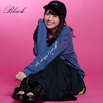 Noriko Shibasaki