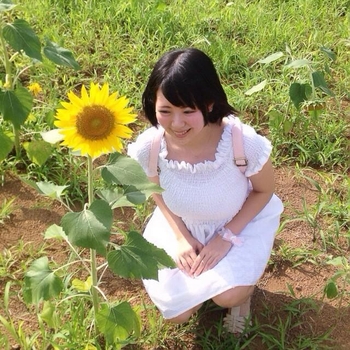 Noriko Shibasaki