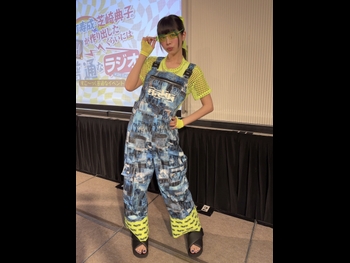  alt="Noriko Shibasaki"