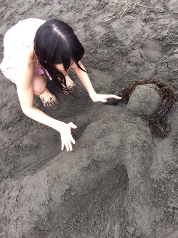 Noriko Shibasaki