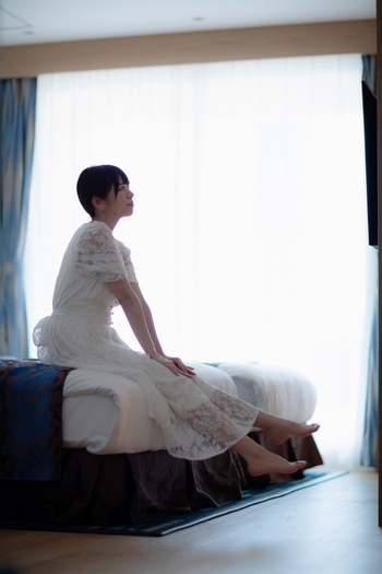 Noriko Shibasaki