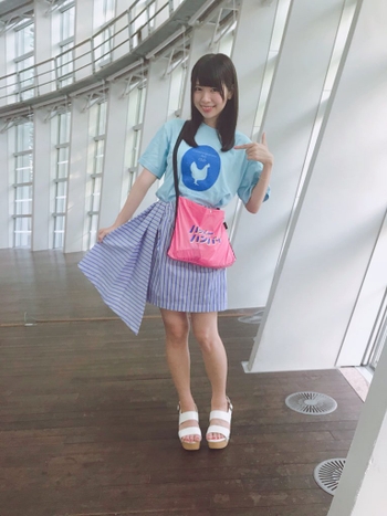 Noriko Shibasaki