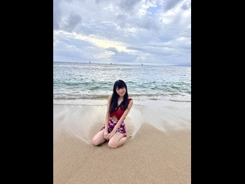  alt="Noriko Shibasaki"
