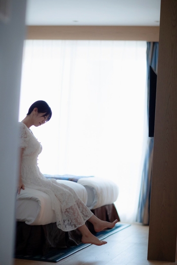 Noriko Shibasaki