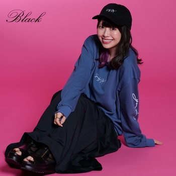 Noriko Shibasaki