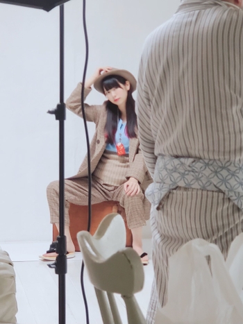 Noriko Shibasaki